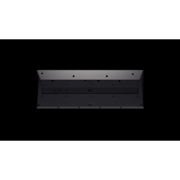Launchkey 49 MK4