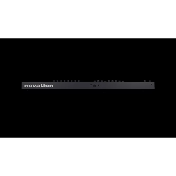 Launchkey 61 MK4