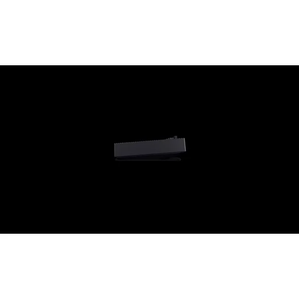 Launchkey 61 MK4