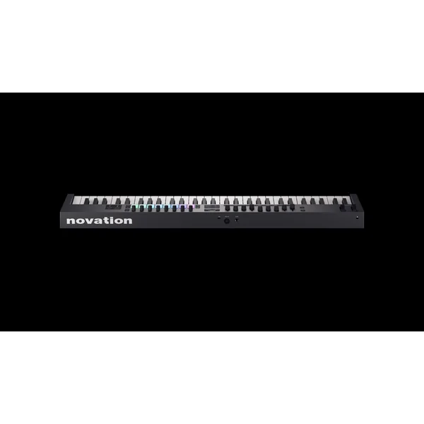 Launchkey 61 MK4