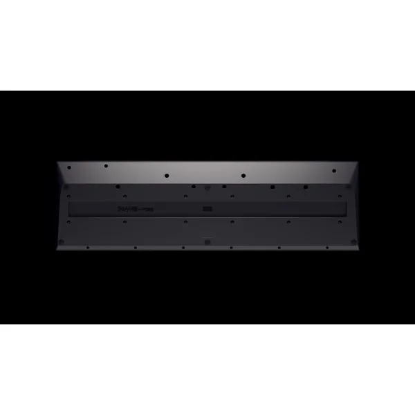 Launchkey 61 MK4