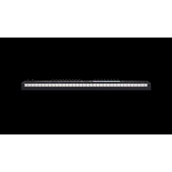 Launchkey 61 MK4