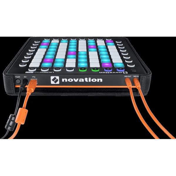 Launchpad Pro Case