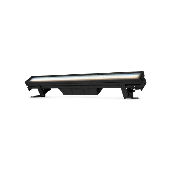 LCB400IP BeamZ Pro – Barre led wash RGB et blinder IP65