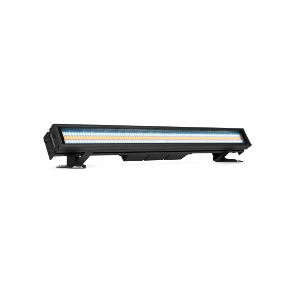 LCB400IP BeamZ Pro – Barre led wash RGB et blinder IP65