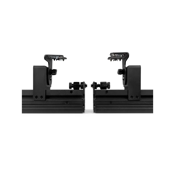 LCB400IP BeamZ Pro – Barre led wash RGB et blinder IP65