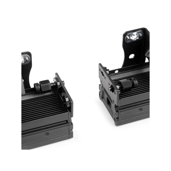 LCB400IP BeamZ Pro – Barre led wash RGB et blinder IP65