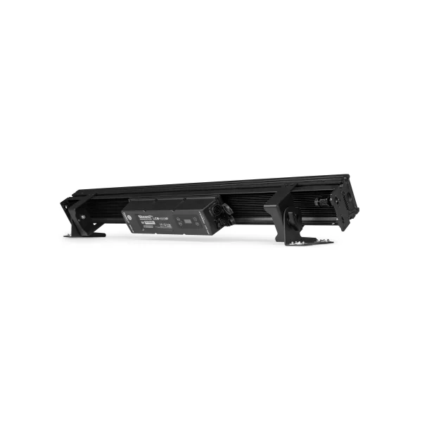 LCB400IP BeamZ Pro – Barre led wash RGB et blinder IP65