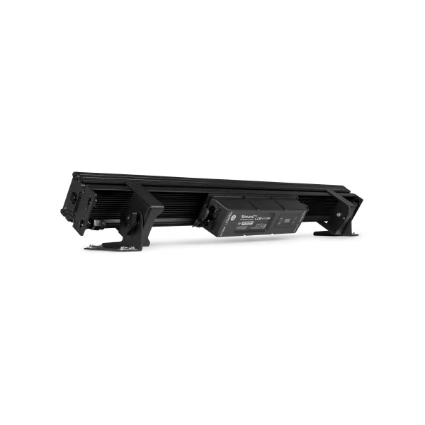 LCB400IP BeamZ Pro – Barre led wash RGB et blinder IP65