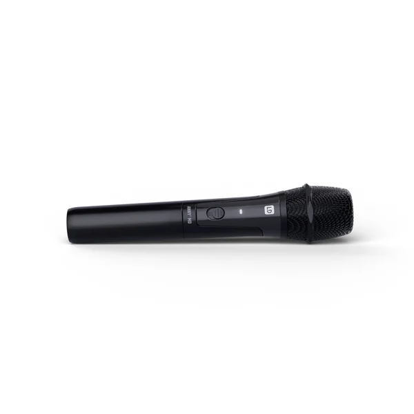 LD Systems ANNY® MD B5 - micro main sans fil pour ANNY®