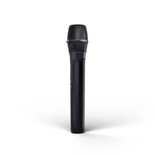 LD Systems ANNY® MD B5 - micro main sans fil pour ANNY®