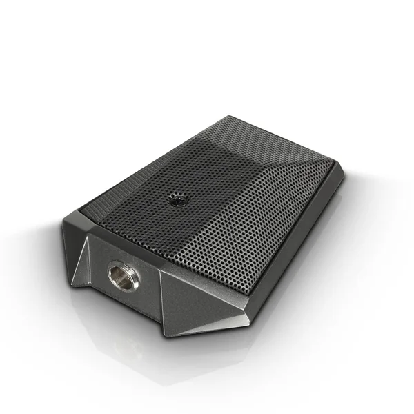 LD Systems BM1 Microphone de Surface
