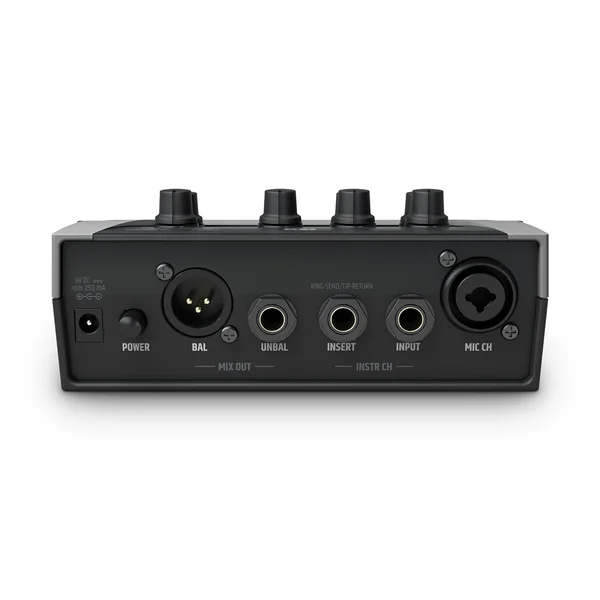 LD Systems FX 300