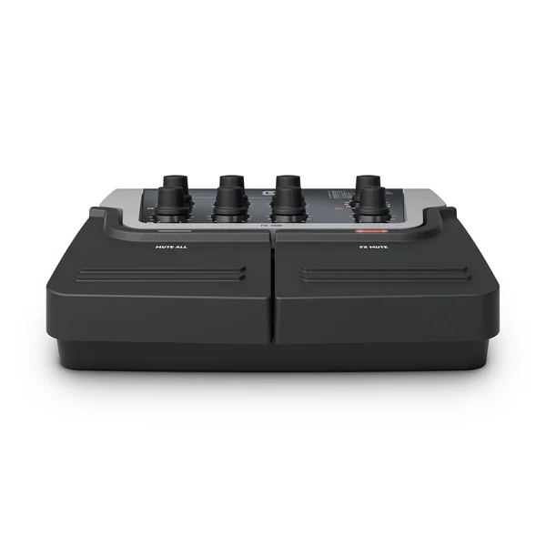LD Systems FX 300