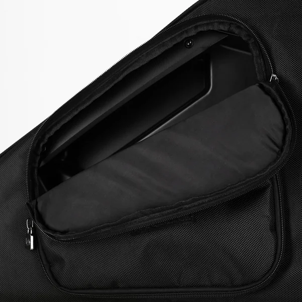 LD Systems MON 15 G3 PC - housse de protection rembourrée pour MON 15 A G3