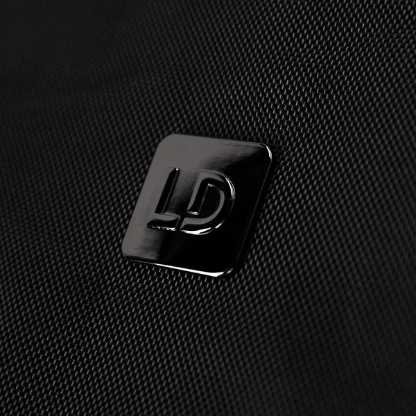 LD Systems MON 15 G3 PC - housse de protection rembourrée pour MON 15 A G3