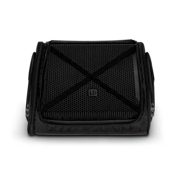 LD Systems MON 15 G3 PC - housse de protection rembourrée pour MON 15 A G3