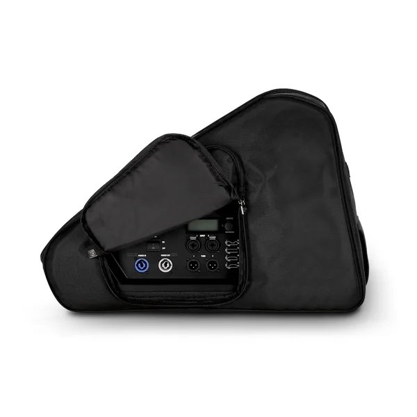 LD Systems MON 15 G3 PC - housse de protection rembourrée pour MON 15 A G3