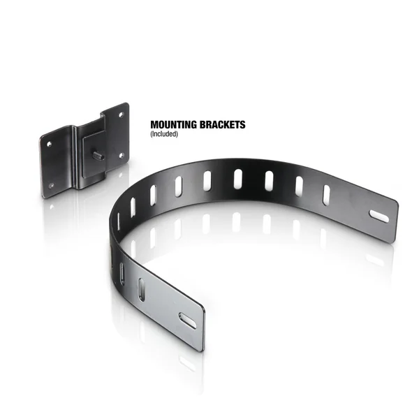 LD Systems SAT 62 A G2 Haut-parleur Actif