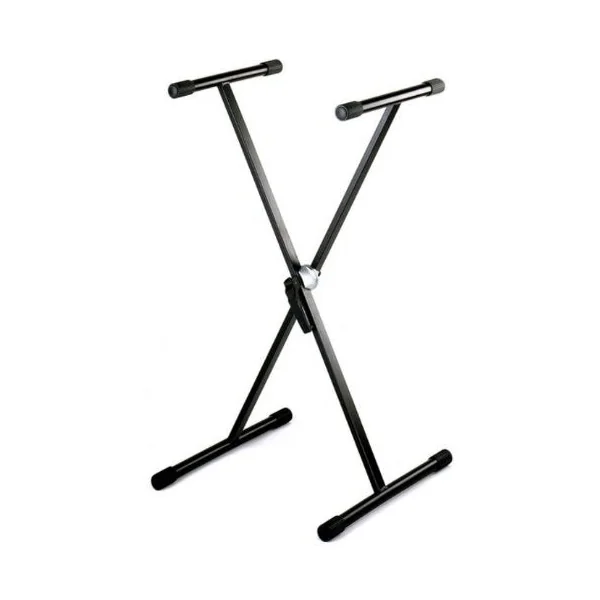 Lectern Stand / Keyboard stand