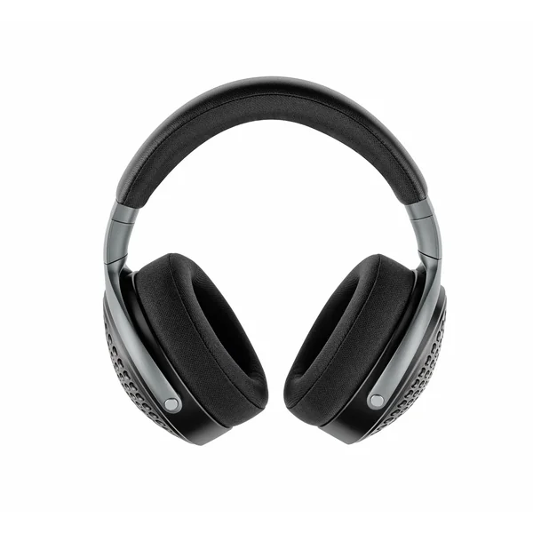 LENSYS PRO HDPHONE BLACK