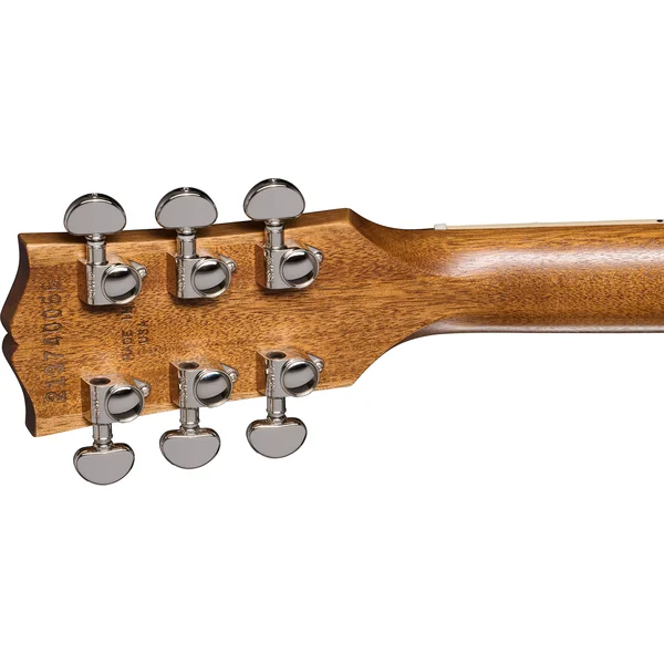 Les Paul Standard 60s Faded - vintage cherry sunburst
