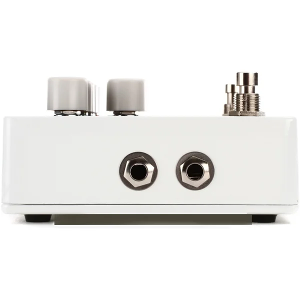Lester G Deluxe Rotary Speaker
