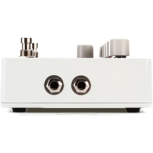 Lester G Deluxe Rotary Speaker