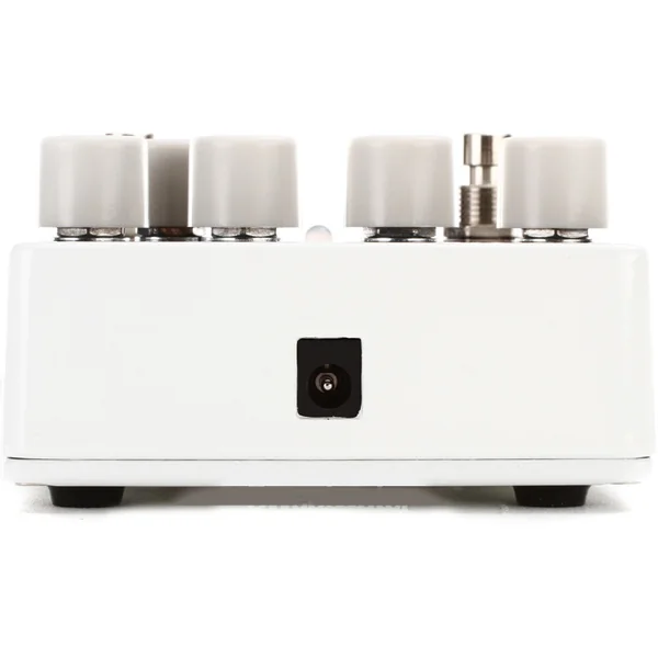 Lester K Stereo Rotary Speaker