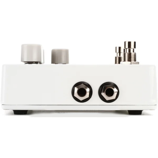 Lester K Stereo Rotary Speaker