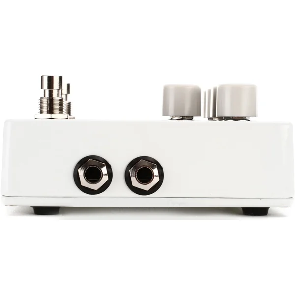 Lester K Stereo Rotary Speaker