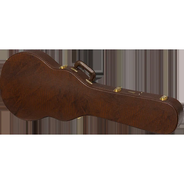 Lifton Gator Les Paul Case