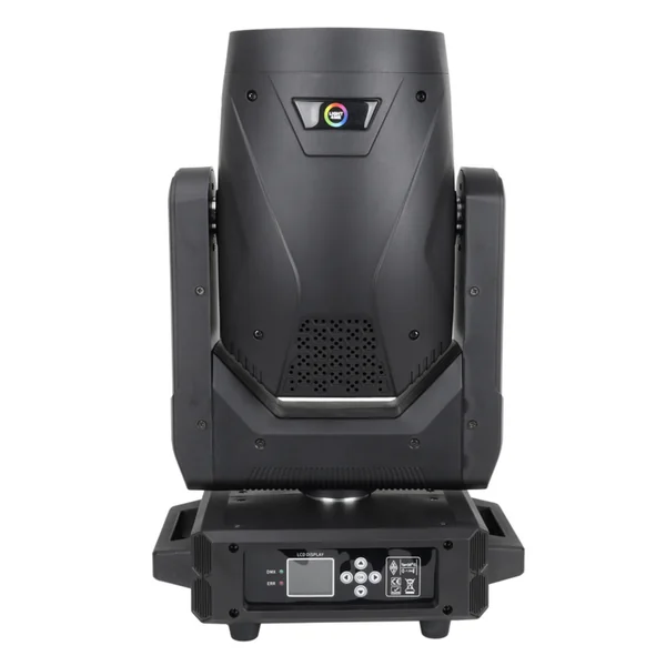 LIGHT4ME 12R SMART BEAM 295W