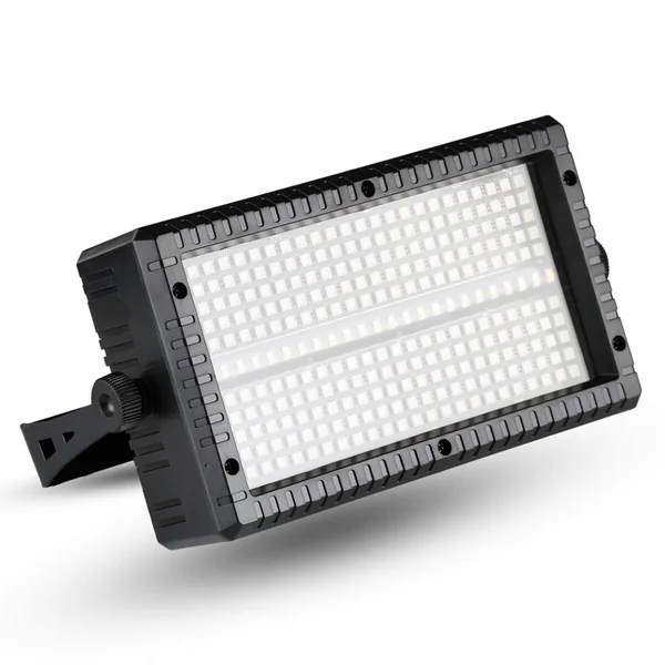 LIGHT4ME AURI STROBE LED strobe & blinder