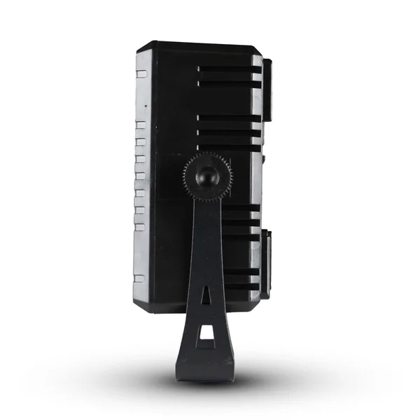 LIGHT4ME AURI STROBE LED strobe & blinder