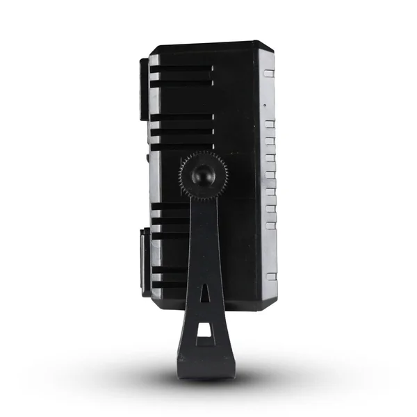 LIGHT4ME AURI STROBE LED strobe & blinder