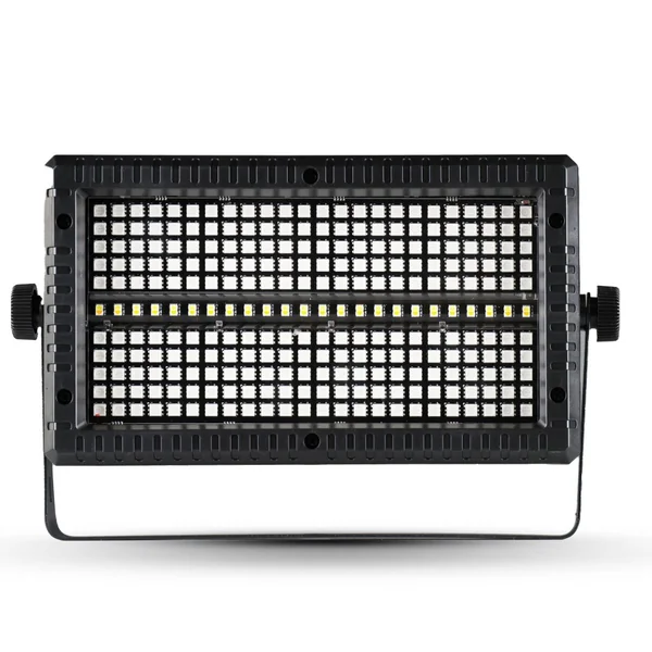 LIGHT4ME AURI STROBE LED strobe & blinder