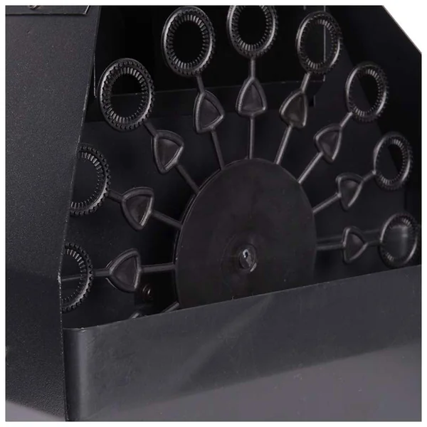 LIGHT4ME BM1 effektiv boblemaskine