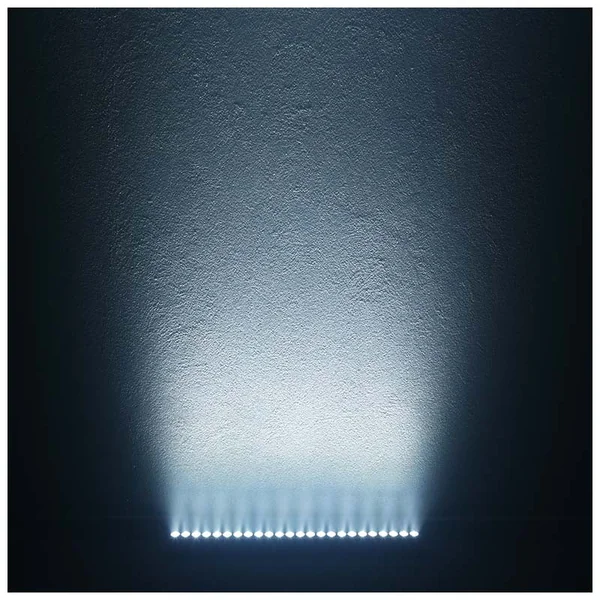 LIGHT4ME DECO BAR 24 RGBW LED lysdekoration