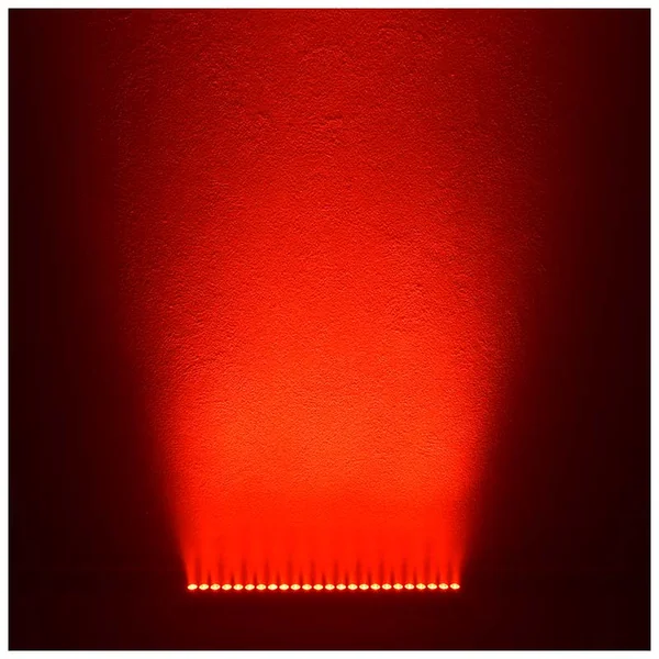 LIGHT4ME DECO BAR 24 RGBW LED lysdekoration