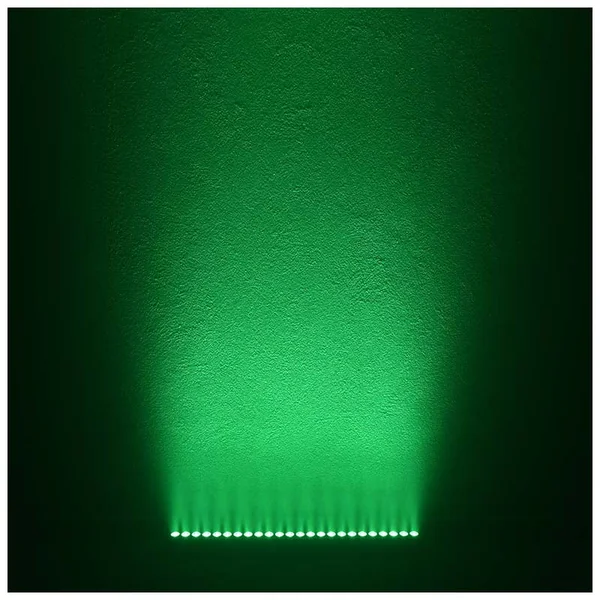 LIGHT4ME DECO BAR 24 RGBW LED lysdekoration