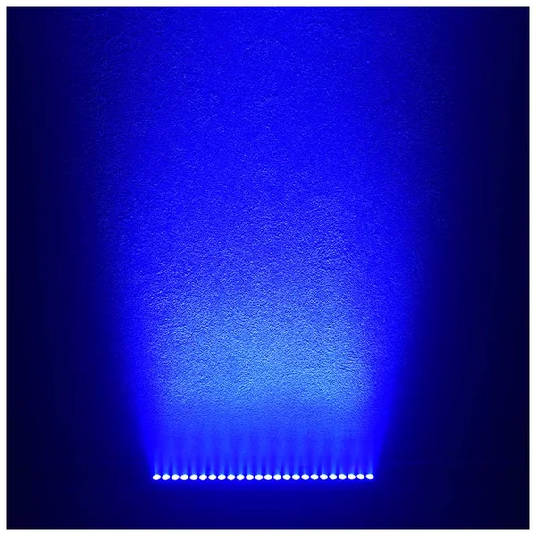 LIGHT4ME DECO BAR 24 RGBW LED lysdekoration