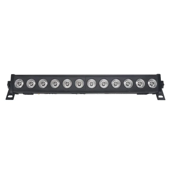Light4Me DecoBar 12 RGB LED Bar