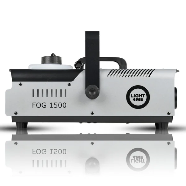 Light4Me FOG 1500