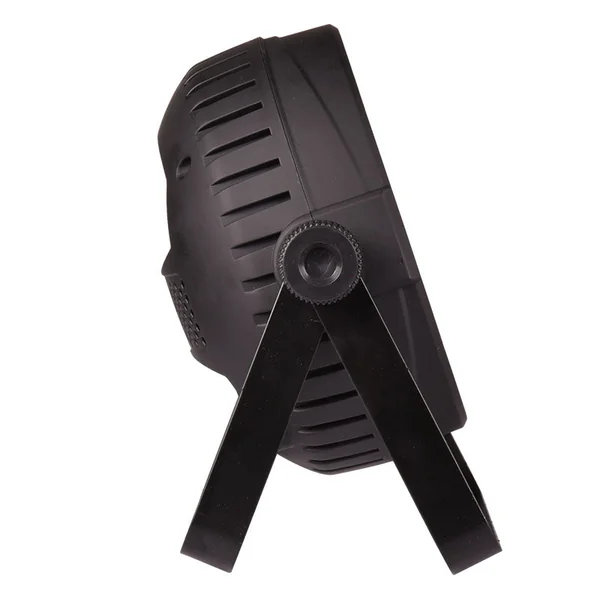 LIGHT4ME FRAME PAR 7x12 LED RGBW spotlight lyseffekt