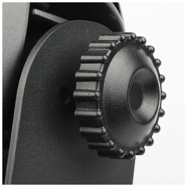 LIGHT4ME FRAME PAR IP65 7x10W