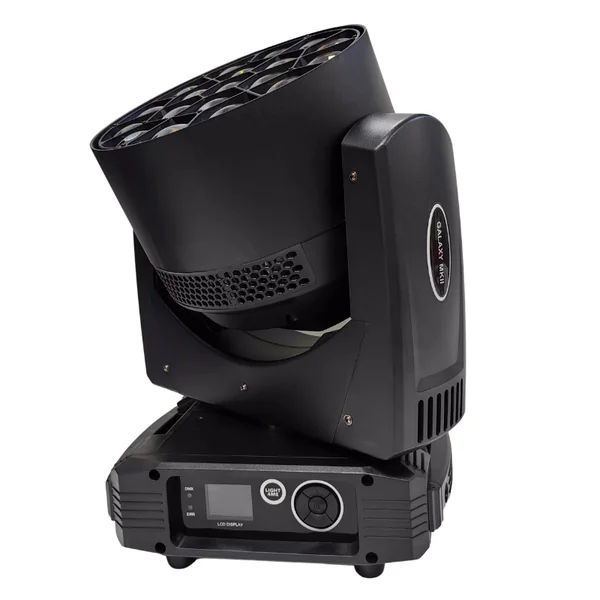 LIGHT4ME GALAXY MKII LED