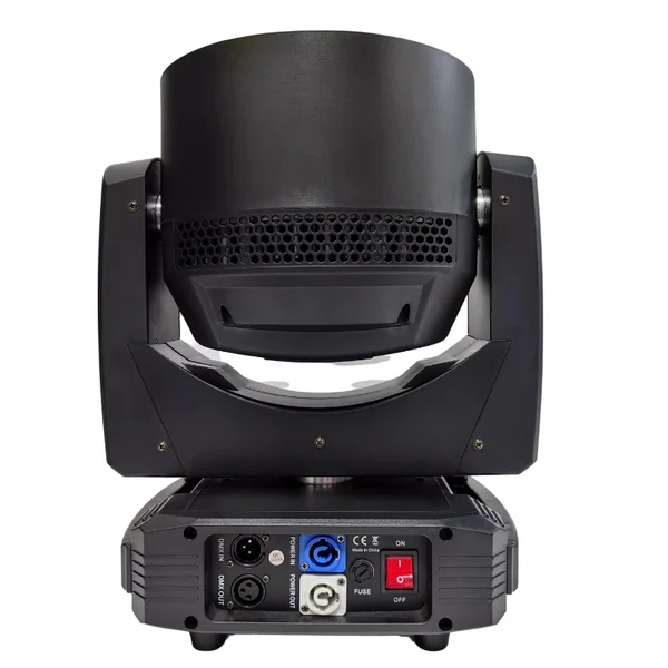 LIGHT4ME GALAXY MKII LED