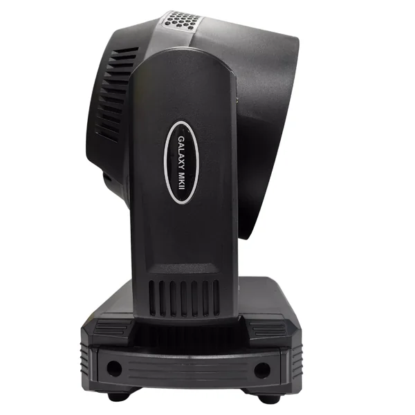LIGHT4ME GALAXY MKII LED