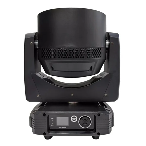 LIGHT4ME GALAXY MKII LED